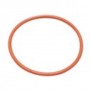 Pompa electrica alimentare combustibil pentru Case IH, Fiat, Massey Ferguson, Ford, New Holland, Steyr, Valmet 87802238