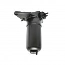 Pompa electrica de alimentare pentru Tractor Forestier motor Perkins, Massey Ferguson 3679527M1