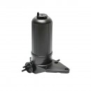 Pompa electrica de alimentare pentru Tractor Forestier motor Perkins, Massey Ferguson 3679527M1