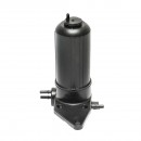Pompa electrica de alimentare pentru Tractor Forestier motor Perkins, Massey Ferguson 3679527M1