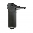 Pompa electrica de alimentare pentru Tractor Forestier motor Perkins, Massey Ferguson 3679527M1