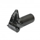 Pompa electrica de alimentare pentru Tractor Forestier motor Perkins, Massey Ferguson 3679527M1