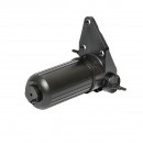 Pompa electrica de alimentare pentru Tractor Forestier motor Perkins, Massey Ferguson 3679527M1