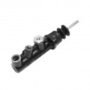 Pompa frana cu diametru piston fi 15mm pentru Fendt G152109070110