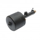 Pompa frana cu servo, convertizor pneumatic Raba, Saviem 8003, Autogreder, MAN D-2156 AG-180 cod OEM 39.335.018 Cilindru mono BZ 4307