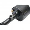 Pompa frana cu servo, convertizor pneumatic Raba, Saviem 8003, Autogreder, MAN D-2156 AG-180 cod OEM 39.335.018 Cilindru mono BZ 4307