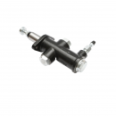 Pompa frana DT 1010