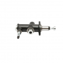 Pompa frana DT 1010