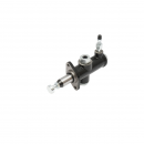 Pompa frana DT 1010