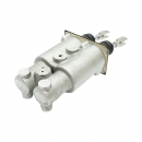 Pompa frana dubla Massey Ferguson cod OEM 4286326M1