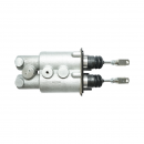 Pompa frana dubla Massey Ferguson cod OEM 4286326M1