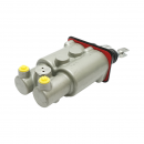 Pompa frana dubla Valtra, Valmet cod OEM V36790610