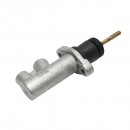 Pompa frana Massey Ferguson cod OEM 3596785M92