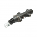 Pompa frana Massey Ferguson, Deutz, Lamborghini, Case IH, Same, Landini cod OEM 5177993, 87354681, 87748264, 47125744, 87748269