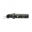 Pompa frana Massey Ferguson, Deutz, Lamborghini, Case IH, Same, Landini cod OEM 5177993, 87354681, 87748264, 47125744, 87748269