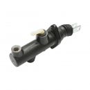 Pompa frana Massey Ferguson, Deutz, Lamborghini, Case IH, Same, Landini cod OEM 5177993, 87354681, 87748264, 47125744, 87748269