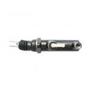 Pompa frana Massey Ferguson, Deutz, Lamborghini, Case IH, Same, Landini cod OEM 5177993, 87354681, 87748264, 47125744, 87748269