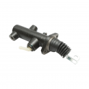 Pompa frana Massey Ferguson, Deutz, Lamborghini, Case IH, Same, Landini cod OEM 5177993, 87354681, 87748264, 47125744, 87748269