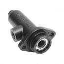 Pompa frana pe ulei mineral pentru Landini, Massey Ferguson 1613986M4