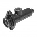 Pompa frana pe ulei mineral pentru Landini, Massey Ferguson 1613986M4