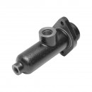 Pompa frana pe ulei mineral pentru Landini, Massey Ferguson 1613986M4