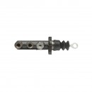 Pompa frana pentru Case IH cod OEM 1287843C91, 1287843C92, 52034R