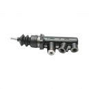 Pompa frana pentru Case IH cod OEM D141150, 182445A1, D143162, B55324, B175632
