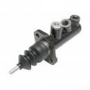 Pompa frana pentru Case IH cod OEM D141150, 182445A1, D143162, B55324, B175632