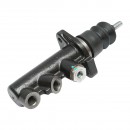 Pompa frana pentru Case IH cod OEM D141150, 182445A1, D143162, B55324, B175632