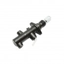 Pompa frana pentru Case IH, New Holland, Landini cod OEM 87354681, 87748264, 47125744, 87748269 Breckner Germany