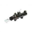 Pompa frana pentru Case IH, New Holland, Landini cod OEM 87354681, 87748264, 47125744, 87748269 Breckner Germany