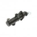 Pompa frana pentru Case IH, New Holland, Landini cod OEM 87354681, 87748264, 47125744, 87748269 Breckner Germany