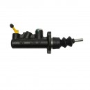 Pompa frana pentru Case IH, New Holland, Steyr OEM 133135418
