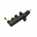 Pompa frana pentru Case IH, New Holland, Steyr OEM 133135418