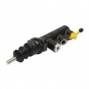 Pompa frana pentru Case IH, New Holland, Steyr OEM 133135418