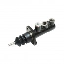 Pompa frana pentru Case IH OEM 102027A1