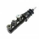 Pompa frana pentru Case IH OEM 102027A1
