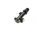 Pompa frana pentru Deutz 4382438