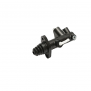 Pompa frana pentru Deutz 4382438