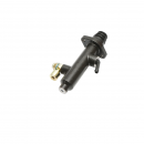 Pompa frana pentru Fendt cod OEM F281104070010, H2285611