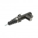 Pompa frana pentru Fendt OEM G312.100.070.050