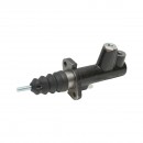 Pompa frana pentru Fendt OEM G312.100.070.050