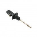 Pompa frana pentru JCB cod OEM 15/920110, 15-920110 Breckner Germany