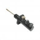 Pompa frana pentru JCB cod OEM 15/920110, 15-920110 Breckner Germany