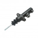 Pompa frana pentru Landini, Massey Ferguson cod OEM 1874957M91, M1874957