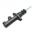 Pompa frana pentru Landini, Massey Ferguson cod OEM 1874957M91, M1874957
