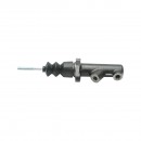 Pompa frana pentru Landini, Massey Ferguson cod OEM 1874957M91, M1874957