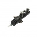 Pompa frana pentru Massey Ferguson 3384685M3