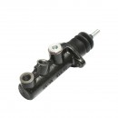 Pompa frana pentru Massey Ferguson 3384685M3