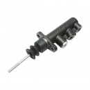 Pompa frana pentru Massey Ferguson, Landini cod OEM 3614780M91, 3305623M92, 3301537M1